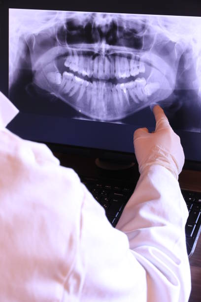 Best Walk-In Emergency Dental Services in St Francisville, LA